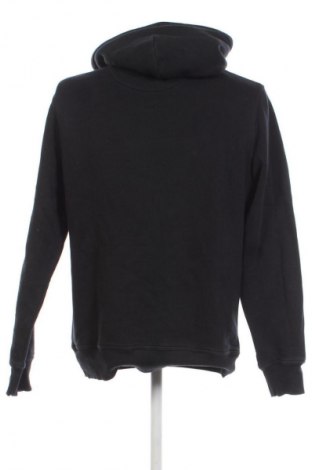 Herren Sweatshirt Gant, Größe L, Farbe Schwarz, Preis 56,99 €