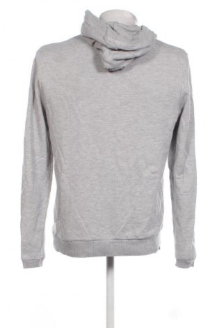 Pánská mikina  H&M Divided, Velikost L, Barva Šedá, Cena  629,00 Kč