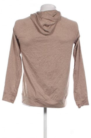 Pánska mikina  H&M Sport, Veľkosť S, Farba Béžová, Cena  9,95 €