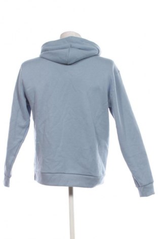 Pánska mikina  Hollister, Veľkosť M, Farba Modrá, Cena  54,95 €