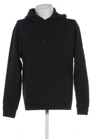 Herren Sweatshirt Hollister, Größe L, Farbe Schwarz, Preis € 64,99