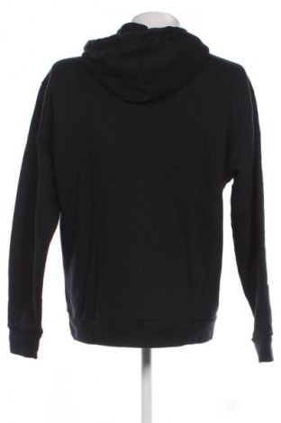 Herren Sweatshirt Hollister, Größe L, Farbe Schwarz, Preis € 64,99