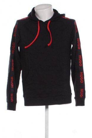 Hanorac de bărbați Hugo Boss, Mărime M, Culoare Multicolor, Preț 569,99 Lei