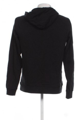 Hanorac de bărbați Hugo Boss, Mărime M, Culoare Multicolor, Preț 569,99 Lei