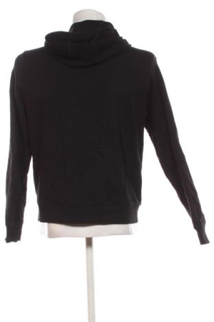 Férfi sweatshirt Hugo Boss, Méret M, Szín Fekete, Ár 85 479 Ft