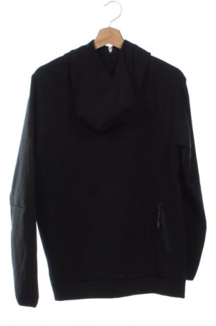 Herren Sweatshirt Hummel, Größe XS, Farbe Schwarz, Preis € 64,99