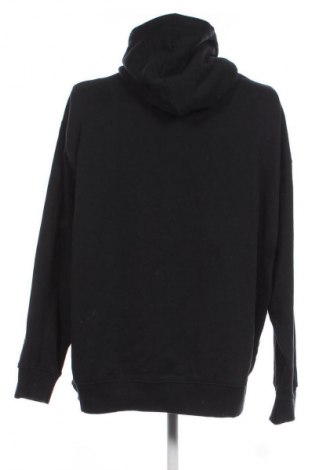 Herren Sweatshirt JORDAN, Größe 3XL, Farbe Schwarz, Preis € 28,99