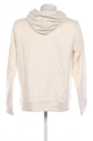 Pánska mikina  Jack & Jones, Veľkosť L, Farba Béžová, Cena  39,95 €
