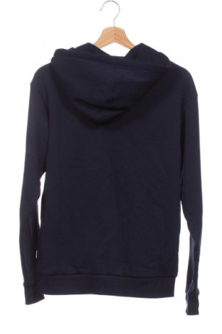 Herren Sweatshirt Jack & Jones, Größe XS, Farbe Blau, Preis € 43,99