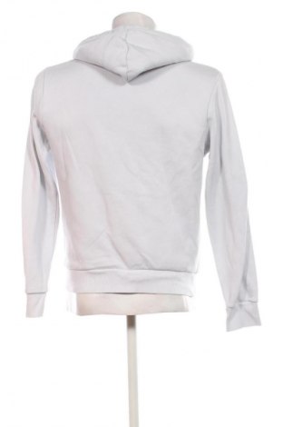 Мъжки суичър Jack & Jones, Размер S, Цвят Син, Цена 34,99 лв.