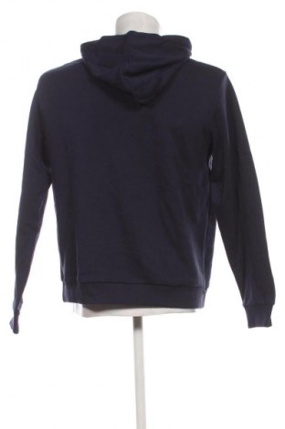 Herren Sweatshirt Jack & Jones, Größe L, Farbe Blau, Preis € 57,99