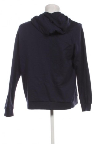 Pánská mikina  Jack & Jones, Velikost XL, Barva Modrá, Cena  549,00 Kč