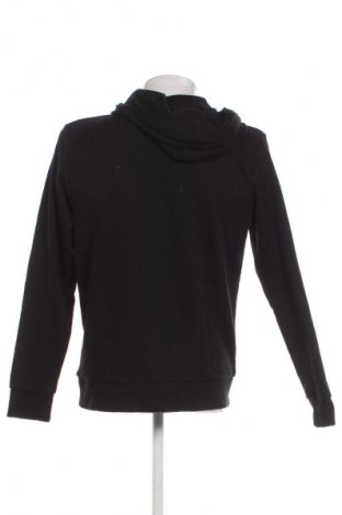 Férfi sweatshirt Jack & Jones, Méret M, Szín Fekete, Ár 12 979 Ft
