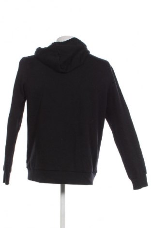 Pánská mikina  Jack & Jones, Velikost M, Barva Černá, Cena  549,00 Kč