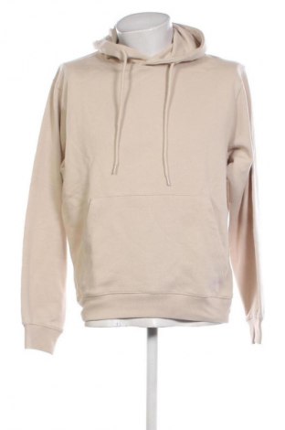 Pánska mikina  Jack & Jones, Veľkosť M, Farba Béžová, Cena  47,95 €