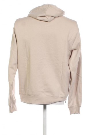 Pánska mikina  Jack & Jones, Veľkosť M, Farba Béžová, Cena  47,95 €