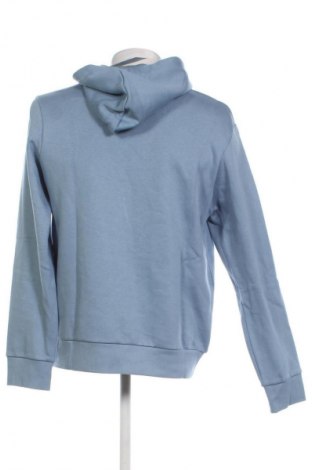 Pánská mikina  Jack & Jones, Velikost L, Barva Modrá, Cena  1 329,00 Kč