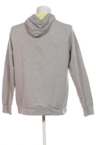 Pánska mikina  Le Coq Sportif, Veľkosť XL, Farba Sivá, Cena  18,95 €
