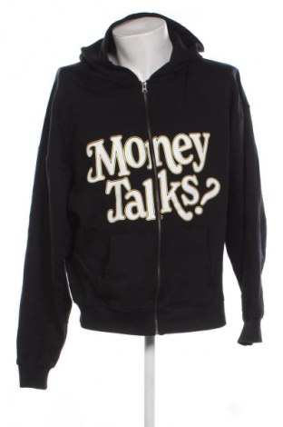 Herren Sweatshirt Legacy Studios, Größe XL, Farbe Schwarz, Preis € 64,99