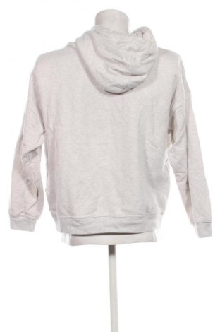 Herren Sweatshirt Levi's, Größe M, Farbe Grau, Preis € 38,99