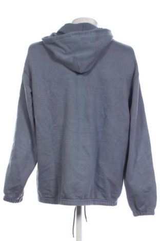 Pánska mikina  Levi's, Veľkosť L, Farba Modrá, Cena  72,95 €