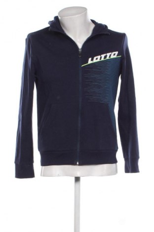 Męska bluza Life, Rozmiar S, Kolor Niebieski, Cena 89,89 zł