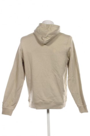 Męska bluza Lyle & Scott, Rozmiar S, Kolor Beżowy, Cena 407,99 zł