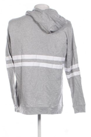 Pánská mikina  MARC NEW YORK, Velikost XL, Barva Šedá, Cena  2 849,00 Kč