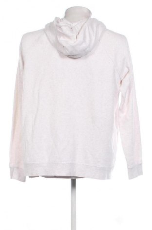 Herren Sweatshirt Nike, Größe XL, Farbe Ecru, Preis € 38,99