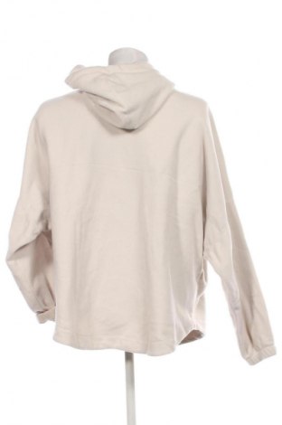Herren Sweatshirt Nike, Größe XXL, Farbe Beige, Preis € 86,99