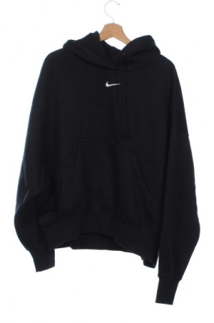 Férfi sweatshirt Nike, Méret XS, Szín Fekete, Ár 33 389 Ft