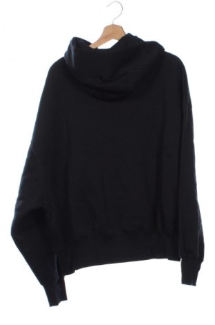 Férfi sweatshirt Nike, Méret XS, Szín Fekete, Ár 33 389 Ft