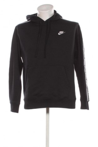 Ανδρικό φούτερ Nike, Μέγεθος M, Χρώμα Μαύρο, Τιμή 79,99 €