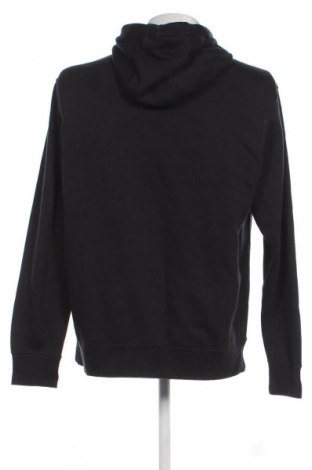 Pánska mikina  Nike, Veľkosť L, Farba Čierna, Cena  72,95 €