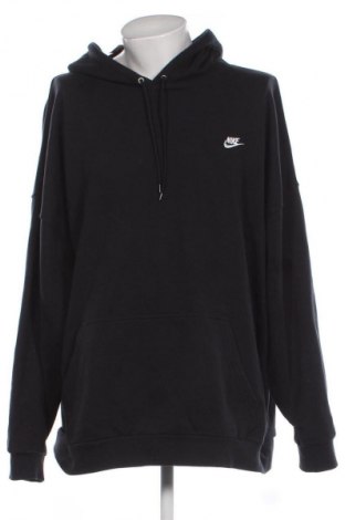Pánská mikina  Nike, Velikost XXL, Barva Černá, Cena  889,00 Kč