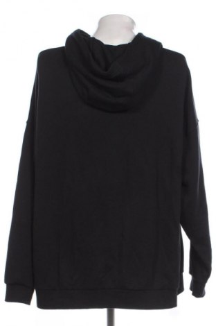 Pánská mikina  Nike, Velikost XXL, Barva Černá, Cena  889,00 Kč