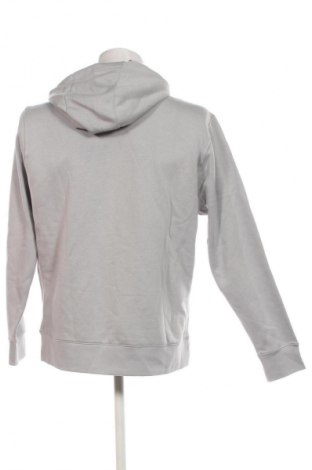 Pánska mikina  Nike, Veľkosť L, Farba Sivá, Cena  72,95 €
