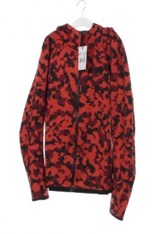 Męska bluza Nike, Rozmiar XS, Kolor Kolorowy, Cena 333,99 zł