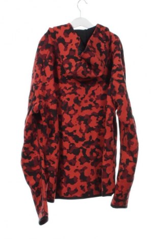 Męska bluza Nike, Rozmiar XS, Kolor Kolorowy, Cena 333,99 zł