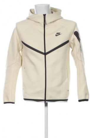 Férfi sweatshirt Nike, Méret S, Szín Sárga, Ár 33 389 Ft