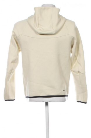 Férfi sweatshirt Nike, Méret S, Szín Sárga, Ár 33 389 Ft