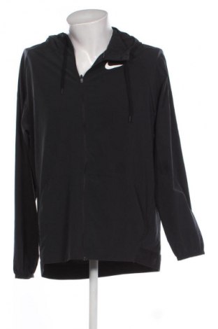 Pánská mikina  Nike, Velikost L, Barva Šedá, Cena  889,00 Kč