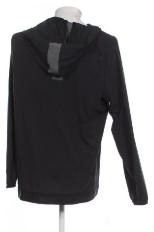 Pánská mikina  Nike, Velikost L, Barva Šedá, Cena  889,00 Kč