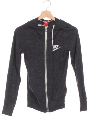 Pánská mikina  Nike, Velikost XS, Barva Černá, Cena  889,00 Kč