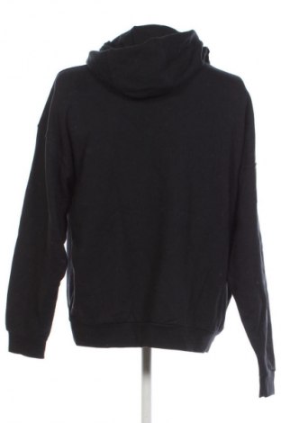 Pánska mikina  Nike, Veľkosť M, Farba Čierna, Cena  56,95 €