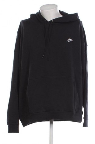 Férfi sweatshirt Nike, Méret XL, Szín Kék, Ár 25 719 Ft