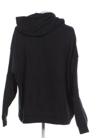 Férfi sweatshirt Nike, Méret XL, Szín Kék, Ár 25 719 Ft