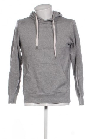 Hanorac de bărbați Originals By Jack & Jones, Mărime M, Culoare Gri, Preț 74,00 Lei