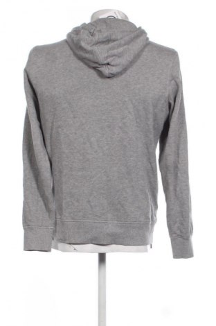 Hanorac de bărbați Originals By Jack & Jones, Mărime M, Culoare Gri, Preț 74,00 Lei