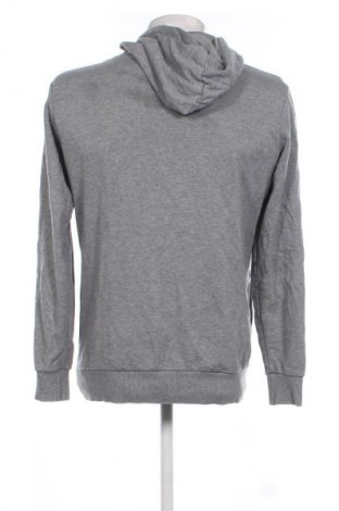 Pánská mikina  PUMA, Velikost S, Barva Šedá, Cena  889,00 Kč